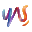 yasisland.com-logo